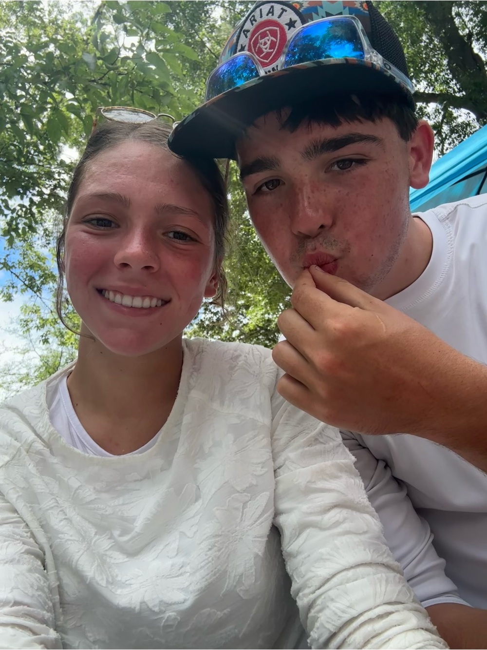 🥰 - Picture 7 of 10